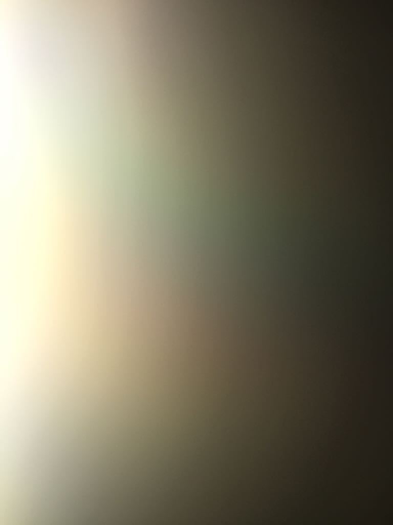 Image 768181