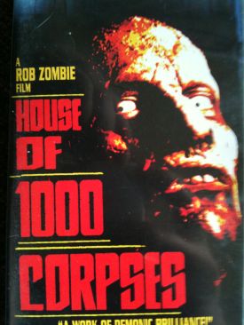 The League of Extraordinary Gentlemen