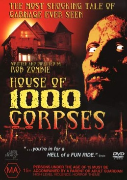 Stranger Than Fiction