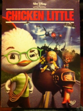 The Transporter Collection