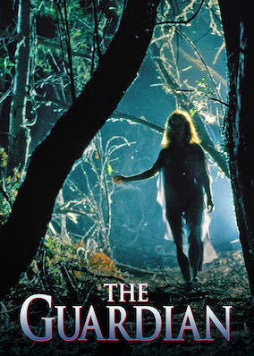 A Árvore Da Maldição DVD movie collectible [Barcode 3000000078266] - Main Image 3