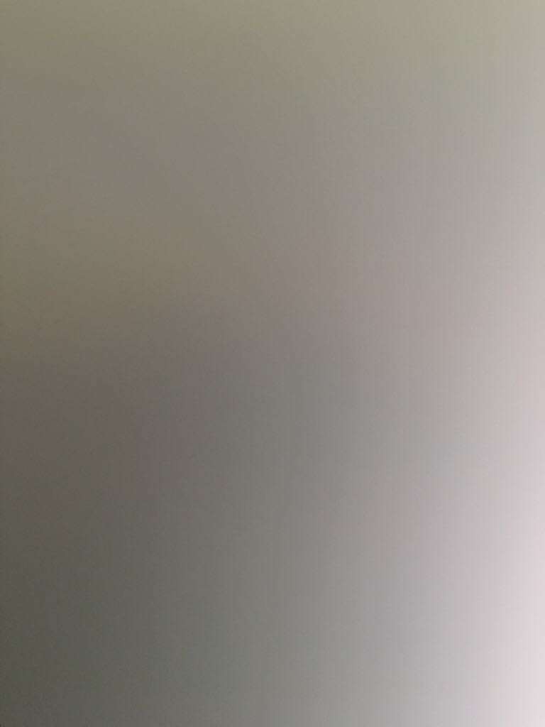 Guardian, The DVD-R movie collectible - Main Image 1