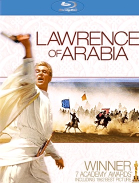 Bad Boys Double Feature 