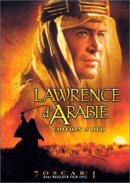 Natural Born Killers