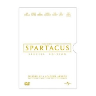 The Break-Up (Burned)