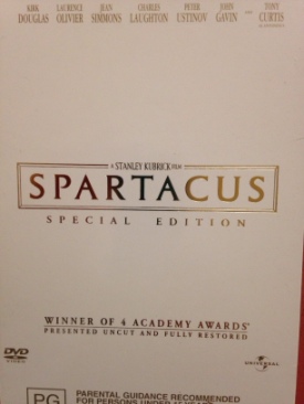 The Matrix Revolutions