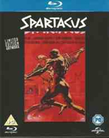 House of 1000 Corpses