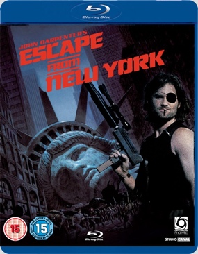 Max Payne (Steelbook)