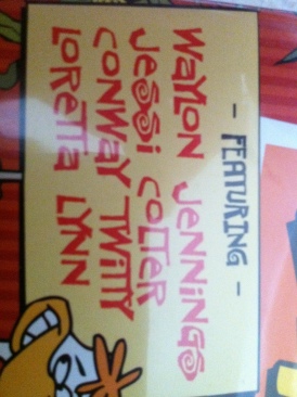 The Long Good Friday