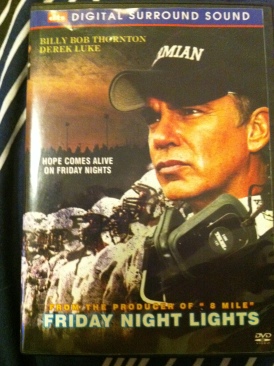 Bruce Lee: Enter the Dragon