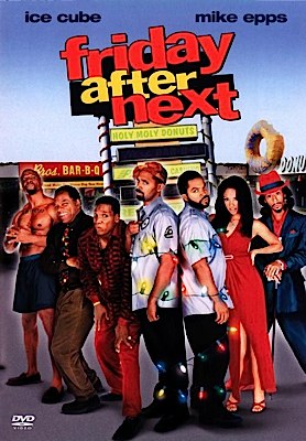 Ocean’s Eleven Collector DVD