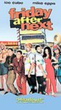 Escape From New York