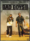 Bad Boys II  movie collectible [Barcode 6788023] - Main Image 1