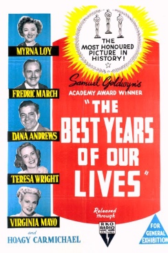 The Best Years of Our Lives