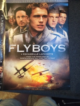 Natural Born Killers