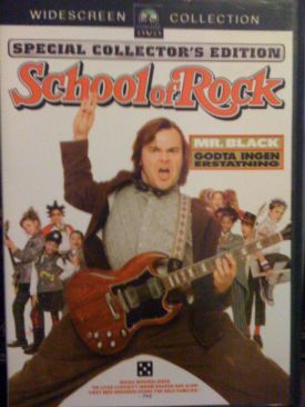 The Whole Nine Yards