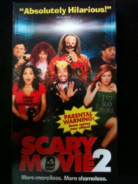 Escape from New York