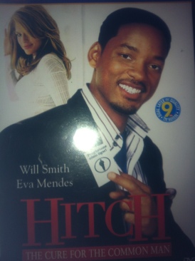 Back to the Future Trilogy