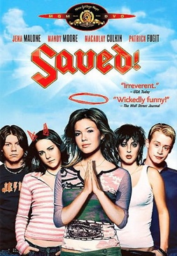 Escape 1: From New York 