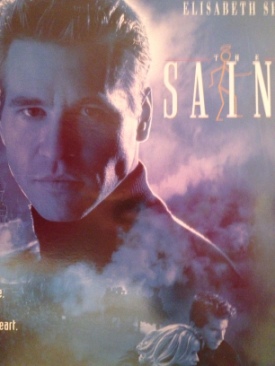 Matrix 3: The Matrix Revolutions