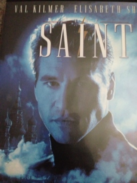 Ferris Bueller’s Day Off