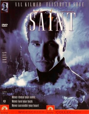 Good Night, and Good Luck.