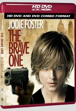 Escape from Alcatraz