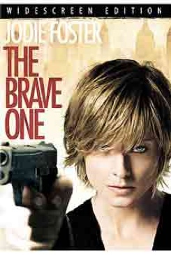 Asesinos Natos Natural Born Killers. M095