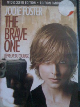 Escape from Alcatraz