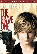 The Long Good Friday