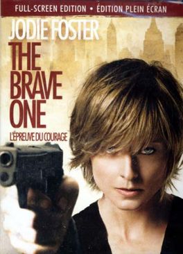 Star Trek: The Animated Series