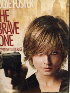 Borat: Cultural Learnings of America for Make Benefit Glorious Nation of Kazakhstan