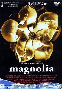 Natural Born Killers