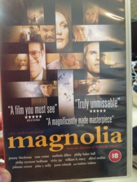 Ferris Bueller’s Day Off