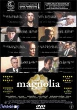 Family Guy presents Stewie Griffin: The Untold Story