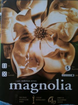 The Best Years of Our Lives