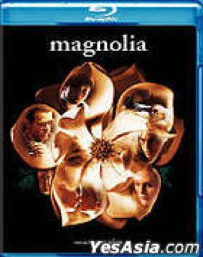 Land Of The Lost (DVD/UPC: Unknown)