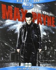 Balls of Fury (digital)