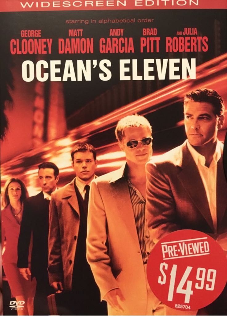 * BR : HITCHCOCK : Psycho