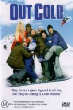 The Man Who Shot Liberty Valance