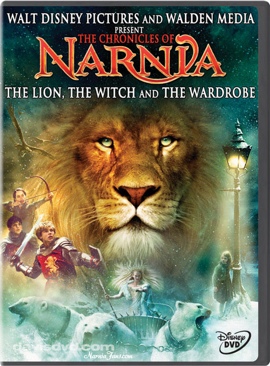 Max Payne [Max Payne]