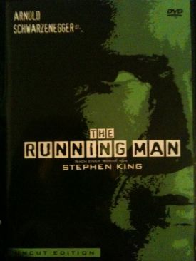 Escape From Alcatraz