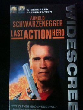 Star Wars III: Revenge of the Sith