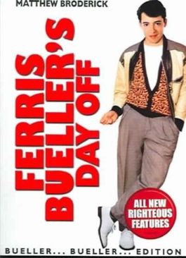 Good Night, and Good Luck.