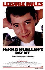 Ferris Bueller’s Day Off Digital Copy movie collectible - Main Image 1