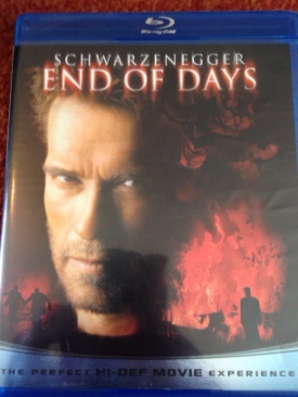 Mississippi Burning -191