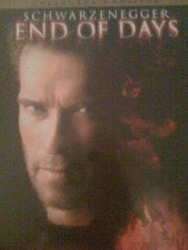 Escape from New York