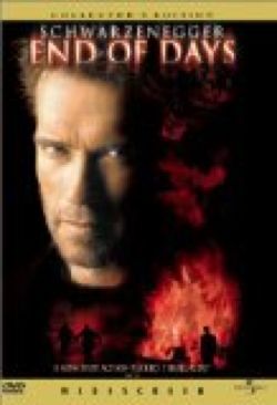 Stranger Than Fiction (Special Edition)