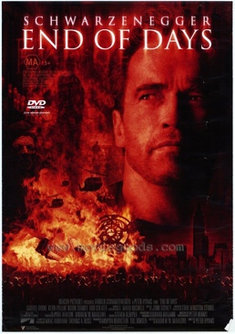 The Bridge On The River Kwai