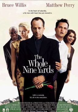 Borat: Cultural Learnings of America for Make Benefit Glorious Nation of Kazakhstan